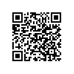 M55342K06B11B2RWS QRCode