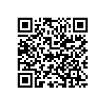 M55342K06B11B8RT0 QRCode