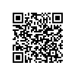 M55342K06B121BRWS QRCode