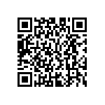 M55342K06B12B4RWS QRCode