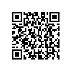 M55342K06B13B0RWS QRCode