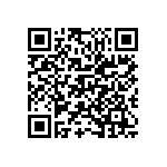 M55342K06B14B9RWS QRCode