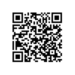 M55342K06B150BRT0 QRCode