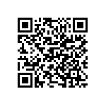 M55342K06B150BRWS QRCode