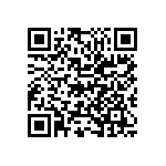 M55342K06B15B0RT1 QRCode