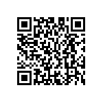 M55342K06B15B2RWS QRCode