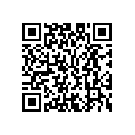 M55342K06B15B4RWS QRCode