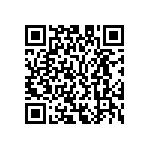 M55342K06B160BRWS QRCode