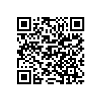 M55342K06B172BRWS QRCode