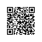 M55342K06B174BRT0 QRCode