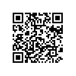 M55342K06B17D8RWSV QRCode