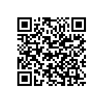 M55342K06B191ART5 QRCode