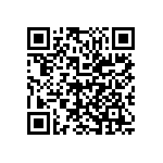 M55342K06B196APT0 QRCode