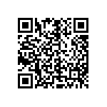 M55342K06B19E6RWSV QRCode