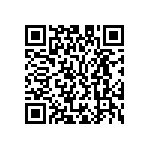 M55342K06B1B02RWS QRCode