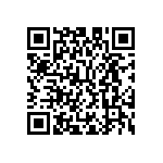 M55342K06B1B05RT3 QRCode