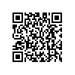 M55342K06B1B40RT5 QRCode