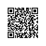 M55342K06B1B69RT5 QRCode