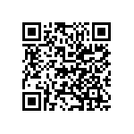 M55342K06B1B80RT0 QRCode