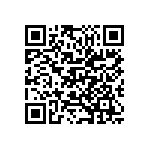 M55342K06B1B93RWS QRCode