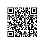 M55342K06B1E78RWSV QRCode