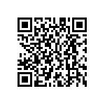 M55342K06B1E96RWSV QRCode