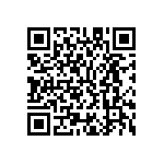 M55342K06B1K80RTSV QRCode