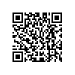 M55342K06B200APWS QRCode