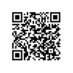 M55342K06B208BRT5 QRCode