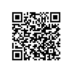 M55342K06B215BRWS QRCode