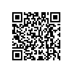 M55342K06B218ART0 QRCode