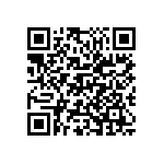 M55342K06B21B0RWS QRCode