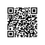 M55342K06B21B3RWS QRCode