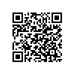 M55342K06B223BRWS QRCode