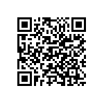 M55342K06B24A9RWS QRCode