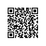 M55342K06B267ARWS QRCode