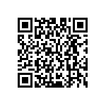 M55342K06B28B4RT5 QRCode