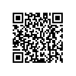 M55342K06B28B7RT5 QRCode