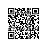 M55342K06B2B00RT0 QRCode