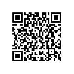 M55342K06B2B08RWI QRCode