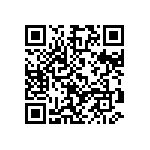 M55342K06B2B13RT5 QRCode