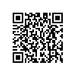 M55342K06B2B13RWS QRCode