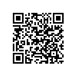 M55342K06B2B32RT5 QRCode