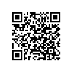 M55342K06B2B34RT5 QRCode