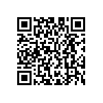 M55342K06B2B43RT0 QRCode