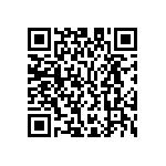 M55342K06B2B43RWS QRCode