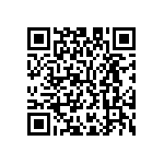 M55342K06B2B58RT5 QRCode