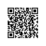 M55342K06B2E20RWSV QRCode