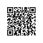 M55342K06B2E37RWSV QRCode