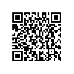 M55342K06B30D1RTSV QRCode